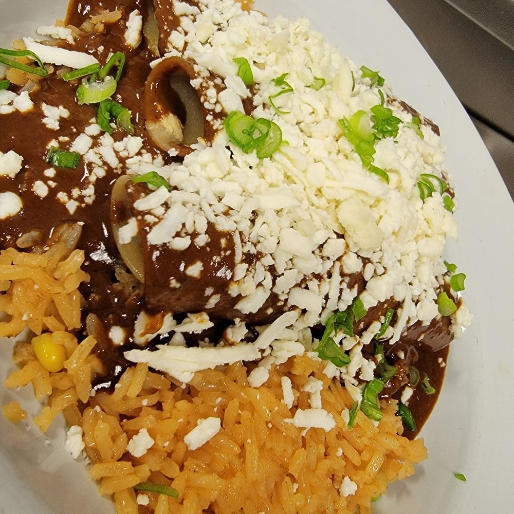 Margaritas Flowers Edinburg Tx Best Flower Site