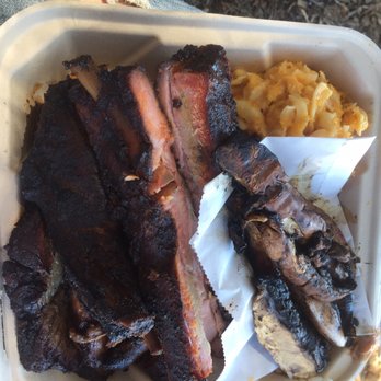 Gorilla Barbeque - So good - Barbeque Near Me - Pacifica, California Gorilla Barbeque - So good - Barbeque Near Me - Pacifica, California