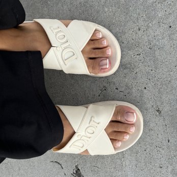 Beauty Lounge - Pedicure - Hair Salons Near Me - San Diego, California Beauty Lounge - Pedicure - Hair Salons Near Me - San Diego, California