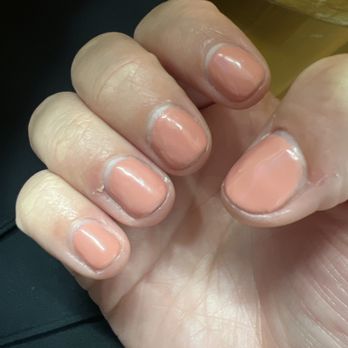 Orange Nails & Spa - Nail Salons Near Me - East Norriton, Pennsylvania Orange Nails & Spa - Nail Salons Near Me - East Norriton, Pennsylvania