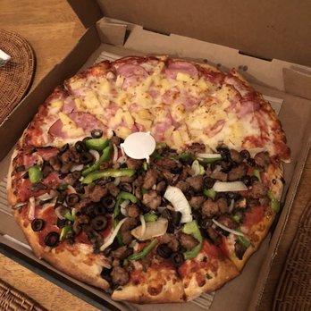 Pizza Guys - Pizza Near Me - Santa Rosa, California Pizza Guys - Pizza Near Me - Santa Rosa, California