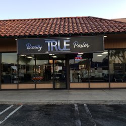 True Beauty Parlor