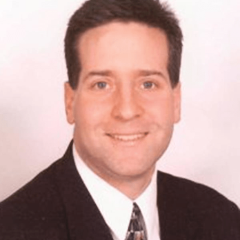 Steve Pescetti - State Farm Insurance Agent - State Farm Agent - Home & Rental Insurance Near Me - Mastic, New York Steve Pescetti - State Farm Insurance Agent - State Farm Agent - Home & Rental Insurance Near Me - Mastic, New York