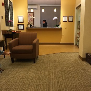 InVision Imaging - Diagnostic Imaging Near Me - Honolulu, Hawaii InVision Imaging - Diagnostic Imaging Near Me - Honolulu, Hawaii