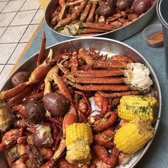 Golden Grill - Cajun/Creole Near Me - Saint Paul, Minnesota Golden Grill - Cajun/Creole Near Me - Saint Paul, Minnesota