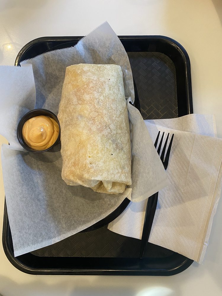 Twisted Track Station