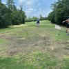 Longwood Golf Club gift card