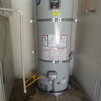 Loyall Plumbing - Plumbing Near Me - Palmdale, California Loyall Plumbing - Plumbing Near Me - Palmdale, California