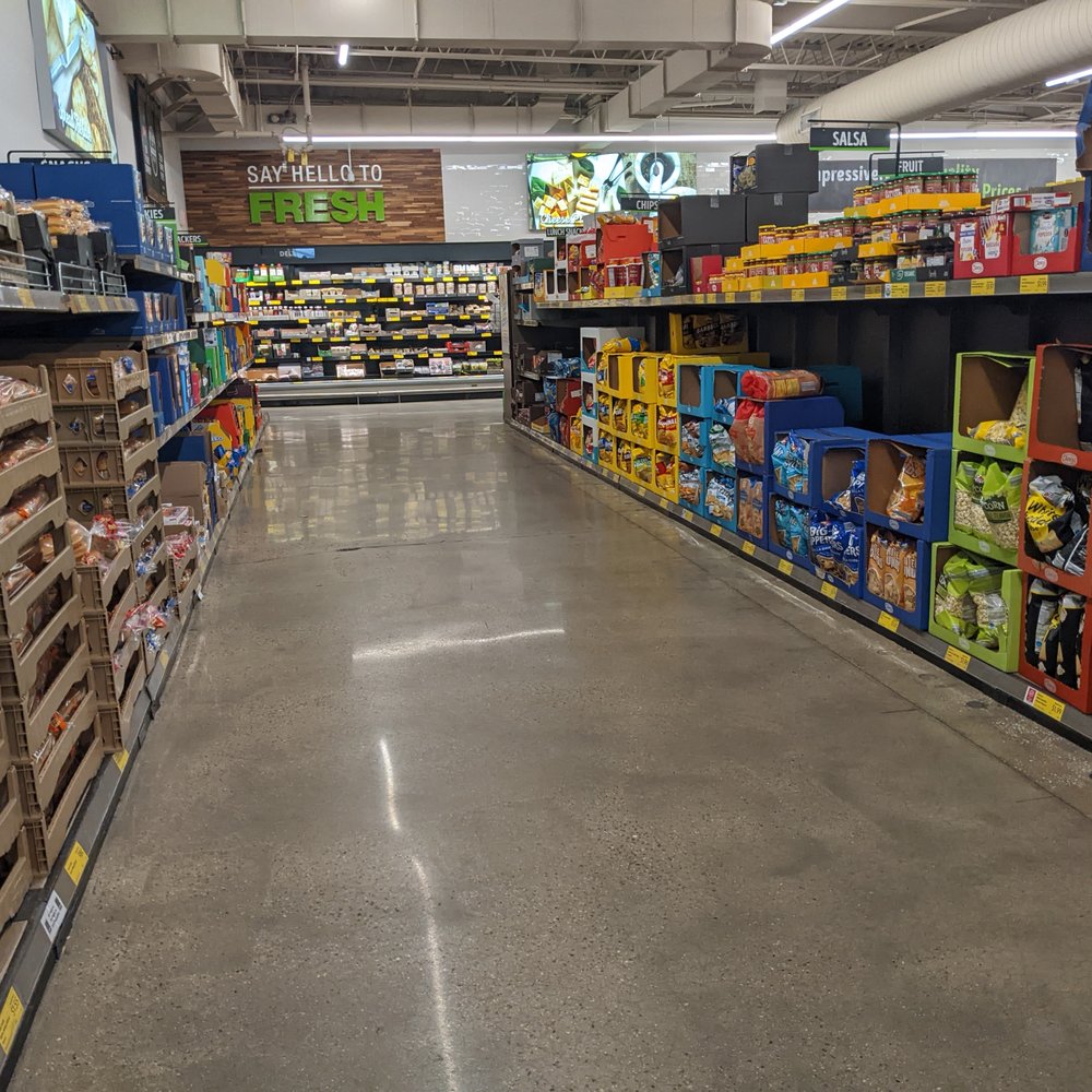 ALDI - ALDI, Cherry Hill NJ - Grocery Near Me - Cherry Hill, New Jersey ALDI - ALDI, Cherry Hill NJ - Grocery Near Me - Cherry Hill, New Jersey