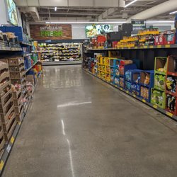 ALDI - ALDI, Cherry Hill NJ