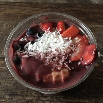 Pure Raw Juice - Vegan Near Me - Baltimore, Maryland Pure Raw Juice - Vegan Near Me - Baltimore, Maryland