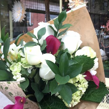 Jephry Floral Studio - Florists Near Me - Providence, Rhode Island
