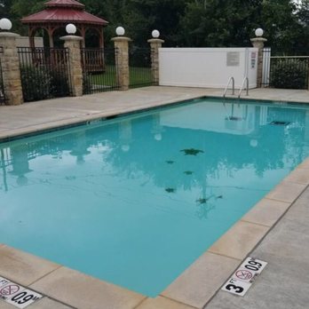 American Inn - Hotels Near Me - Madill, Oklahoma American Inn - Hotels Near Me - Madill, Oklahoma