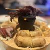 The Ambassador Restaurant & Karaoke Bar gift card