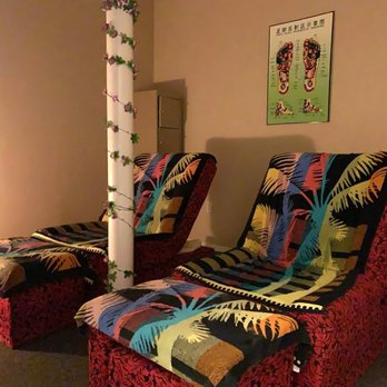 Magic Massage - Massage Near Me - Watauga, Texas Magic Massage - Massage Near Me - Watauga, Texas