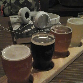 Koerner's Pub - Pubs Near Me - Vancouver, British Columbia