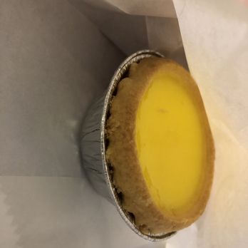 泰昌餅家 - Bakeries Near Me - Hong Kong, HK