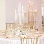 Photo of Decor By Liz