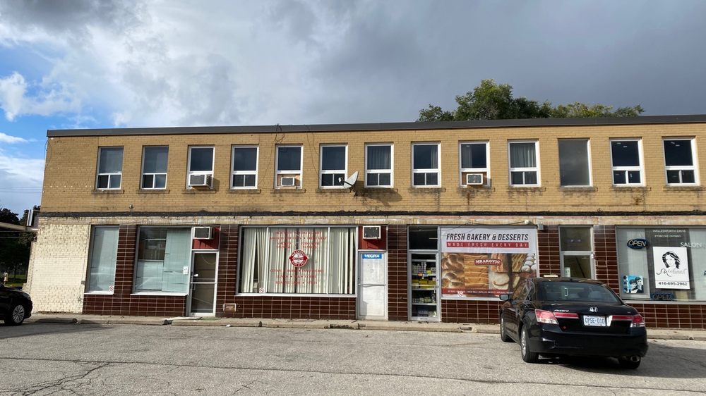 MRAKOVIC MEAT & DELI Updated August 2024 18 Photos & 25 Reviews