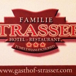 Strasser