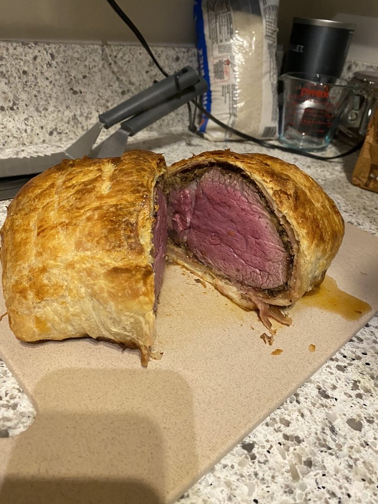 LANIER’S MEAT MARKET 30 Photos & 36 Reviews 1831 Walton Way