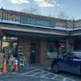 Photo of Hollin Hall Dry Cleaners