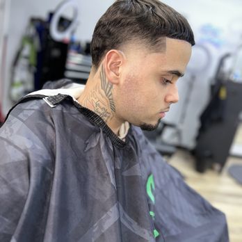 Kutz By Kenn - Barbers Near Me Kutz By Kenn - Barbers Near Me