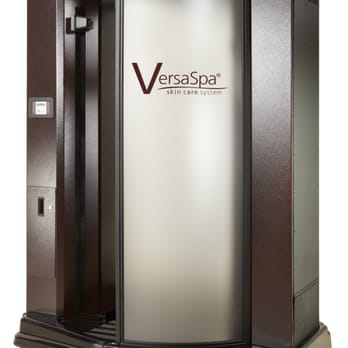 Island Tan - versa spa - Tanning Near Me - Munroe Falls, Ohio