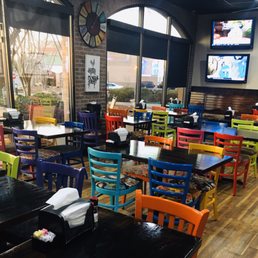 BROTHERS KITCHEN - Updated October 2025 - 68 Photos - 51 Reviews - 4538 ...