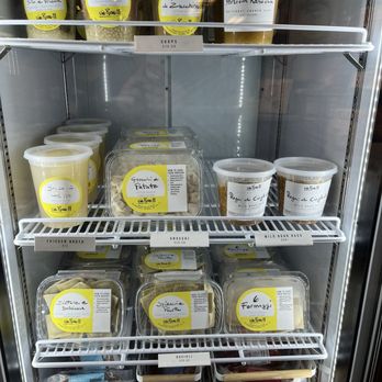 Via Rosa 11 - Take home options! - Italian Near Me - Bainbridge Island, Washington Via Rosa 11 - Take home options! - Italian Near Me - Bainbridge Island, Washington