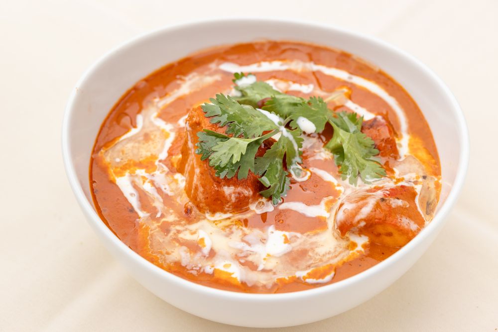 CLOVES INDIAN CUISINE Updated June 2024 117 Photos & 74 Reviews 66 Madison Ave, New York