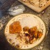 Taj Mahal gift card