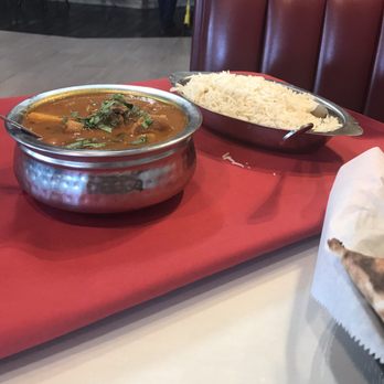 Tandoori Flame - Indian Near Me - Indianapolis, Indiana