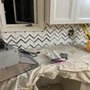 Photo of S.b.n HomeImprovements