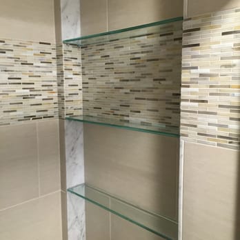 Hyland Tile and Marble - General Contractors Near Me Hyland Tile and Marble - General Contractors Near Me