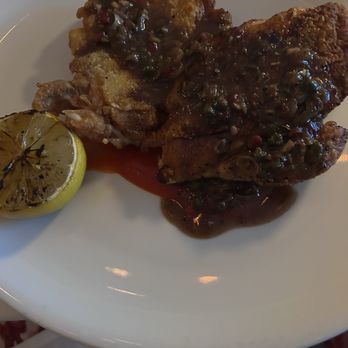 Bourbon Steak - Steakhouses Near Me - Glendale, California
