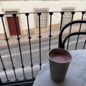 Dear Breakfast - Detox - Breakfast & Brunch Near Me - Lisbon, 11 Dear Breakfast - Detox - Breakfast & Brunch Near Me - Lisbon, 11