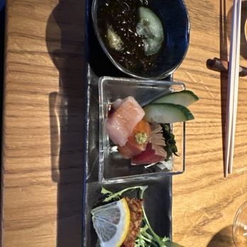 Sushi Kashiba - Japanese Near Me - Seattle, Washington Sushi Kashiba - Japanese Near Me - Seattle, Washington