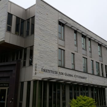 Macalester College - Colleges & Universities Near Me - Saint Paul, Minnesota Macalester College - Colleges & Universities Near Me - Saint Paul, Minnesota
