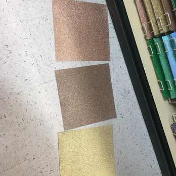 Hobby Lobby - Hobby Shops Near Me - Santa Ana, California Hobby Lobby - Hobby Shops Near Me - Santa Ana, California