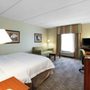 Photo of Hampton Inn & Suites Blairsville