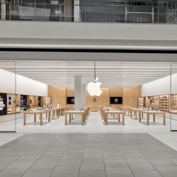 Apple - A  Y24 - APPLE WATCH ULTRA CASE - SHIBUYA - 49MM