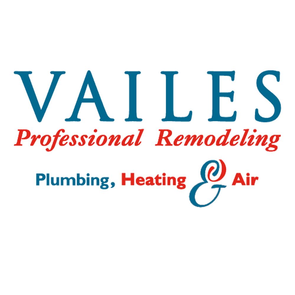 Slide of Vailes Professional Remodeling, Plumbing, Heating & Air