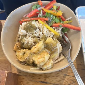 Bartaco - Mexican Near Me - Tampa, Florida