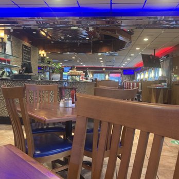 Town diner - Diners Near Me - East Windsor, New Jersey Town diner - Diners Near Me - East Windsor, New Jersey