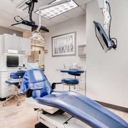 Dayton Dental