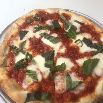 Margherita's - Pizza Near Me - Hoboken, New Jersey Margherita's - Pizza Near Me - Hoboken, New Jersey