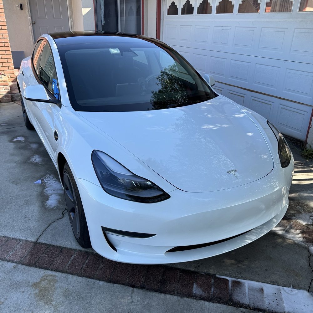 Velour Auto Spa - Clean car - Auto Detailing Near Me Velour Auto Spa - Clean car - Auto Detailing Near Me