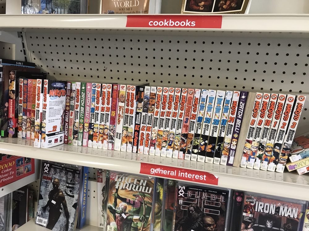 Salvation army nerge roselle il