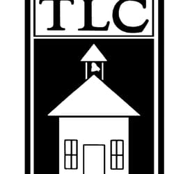 The Learning Center - The Learning Center